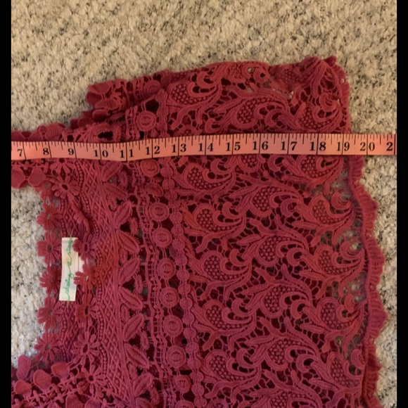 🆕 Urban Outfitters tank top - Picture 6 of 8